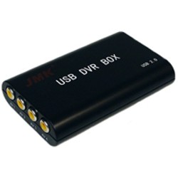 W3-UD3104W USB DVR переходник для компютора 4 видио, LAN